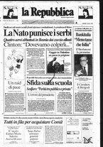 giornale/RAV0037040/1994/n. 50 del 1 marzo